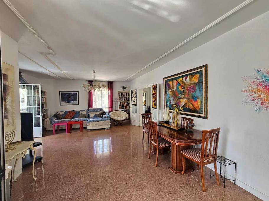 הוילה Fuentiduena de Tajo La Casa Del Arbol מראה חיצוני תמונה